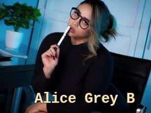 Alice_Grey_B