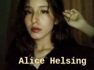 Alice_Helsing