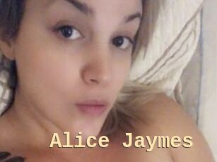 Alice_Jaymes