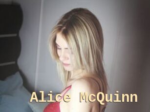 Alice_McQuinn