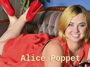 Alice_Poppet