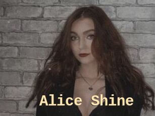 Alice_Shine