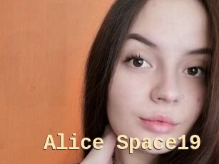 Alice_Space19