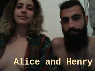 Alice_and_Henry