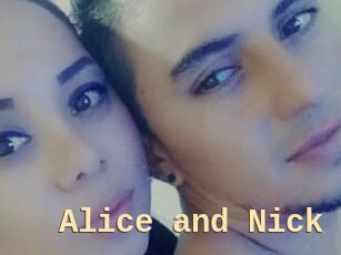 Alice_and_Nick