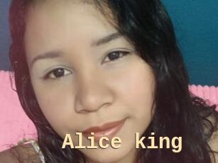 Alice_king