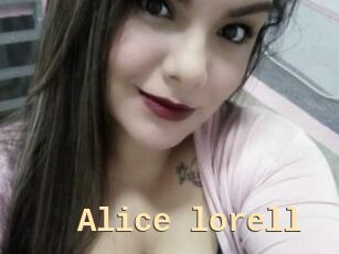 Alice_lorell