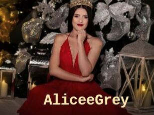 AliceeGrey