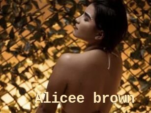 Alicee_brown