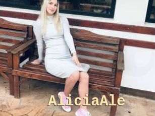 AliciaAle