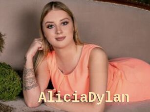 AliciaDylan