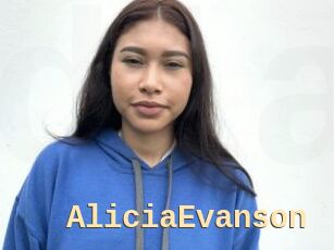 AliciaEvanson