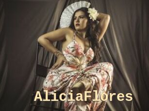 AliciaFlores