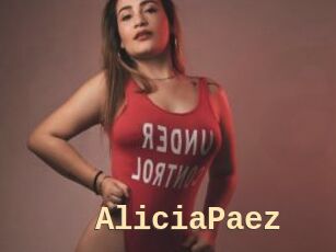 AliciaPaez