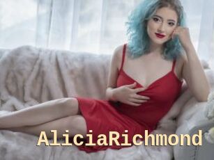 AliciaRichmond