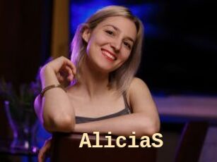 AliciaS