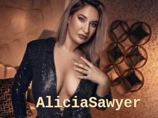 AliciaSawyer