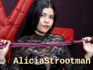 AliciaStrootman