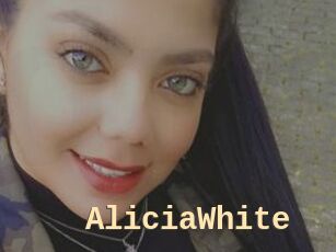 AliciaWhite