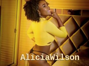 AliciaWilson