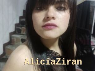 AliciaZiran