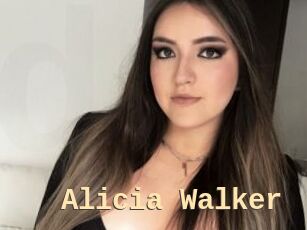 Alicia_Walker