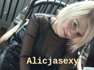 Alicjasexy