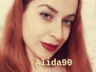 Alida90