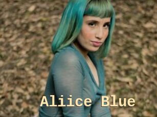 Aliice_Blue