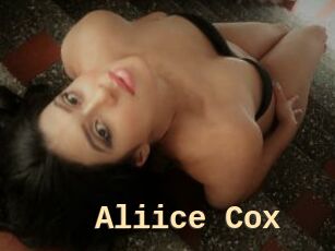 Aliice_Cox