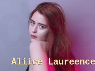 Aliice_Laureence