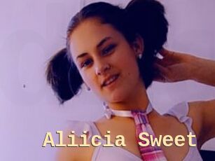 Aliicia_Sweet