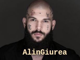 AlinGiurea