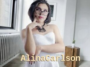 AlinaCarlson