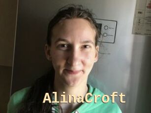 AlinaCroft