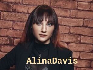 AlinaDavis