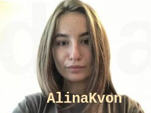 AlinaKvon