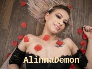 AlinnaDemon