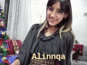 Alinnqa