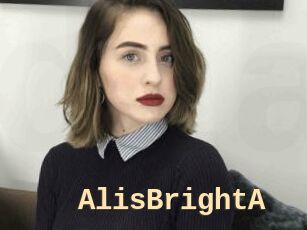 AlisBrightA