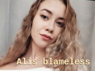 Alis_blameless