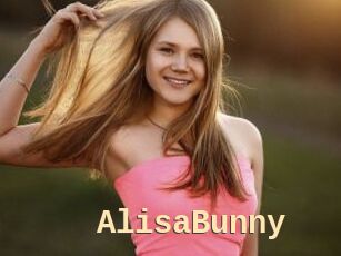 AlisaBunny