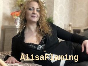 AlisaFlaming