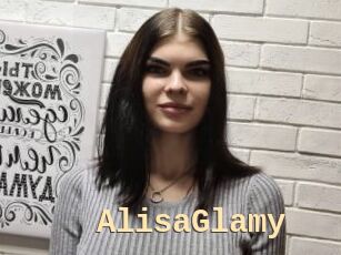 AlisaGlamy