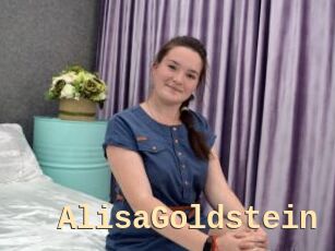 AlisaGoldstein