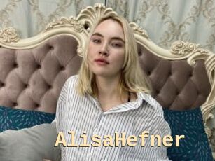 AlisaHefner