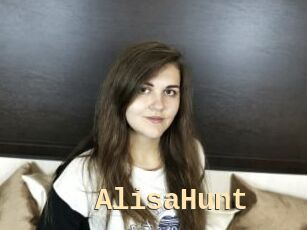 AlisaHunt