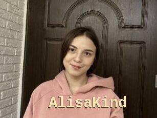 AlisaKind