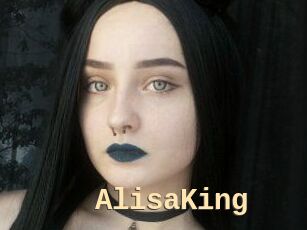 AlisaKing