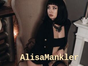 AlisaMankler